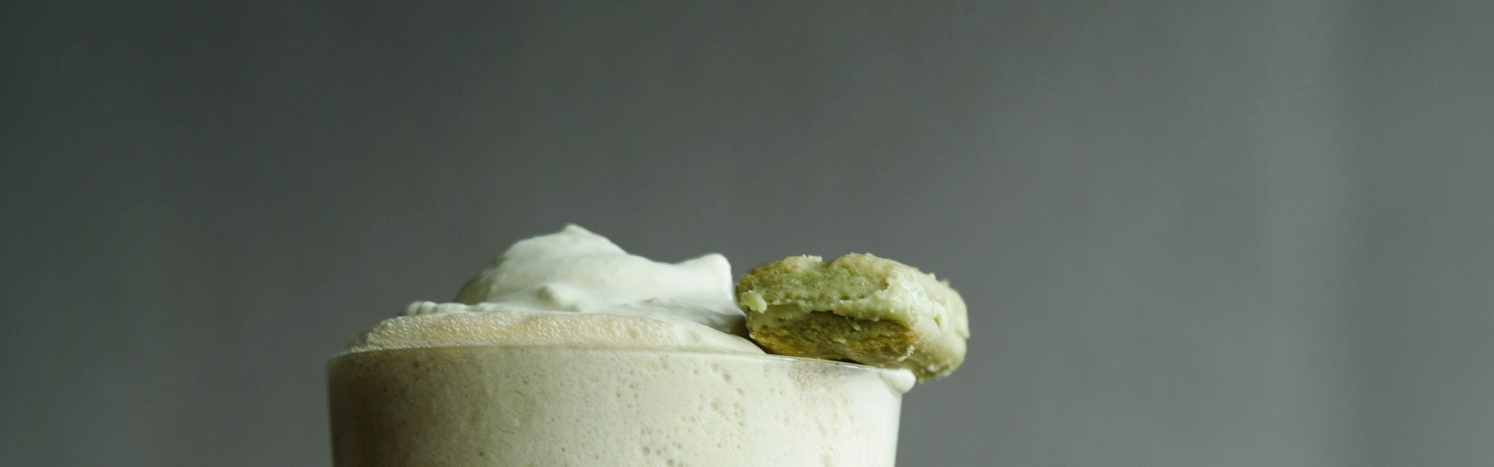 [Penawaran Bersantap di Hotel] Paket Hotel Shenzhen Qianhai JEN\Teh Sore